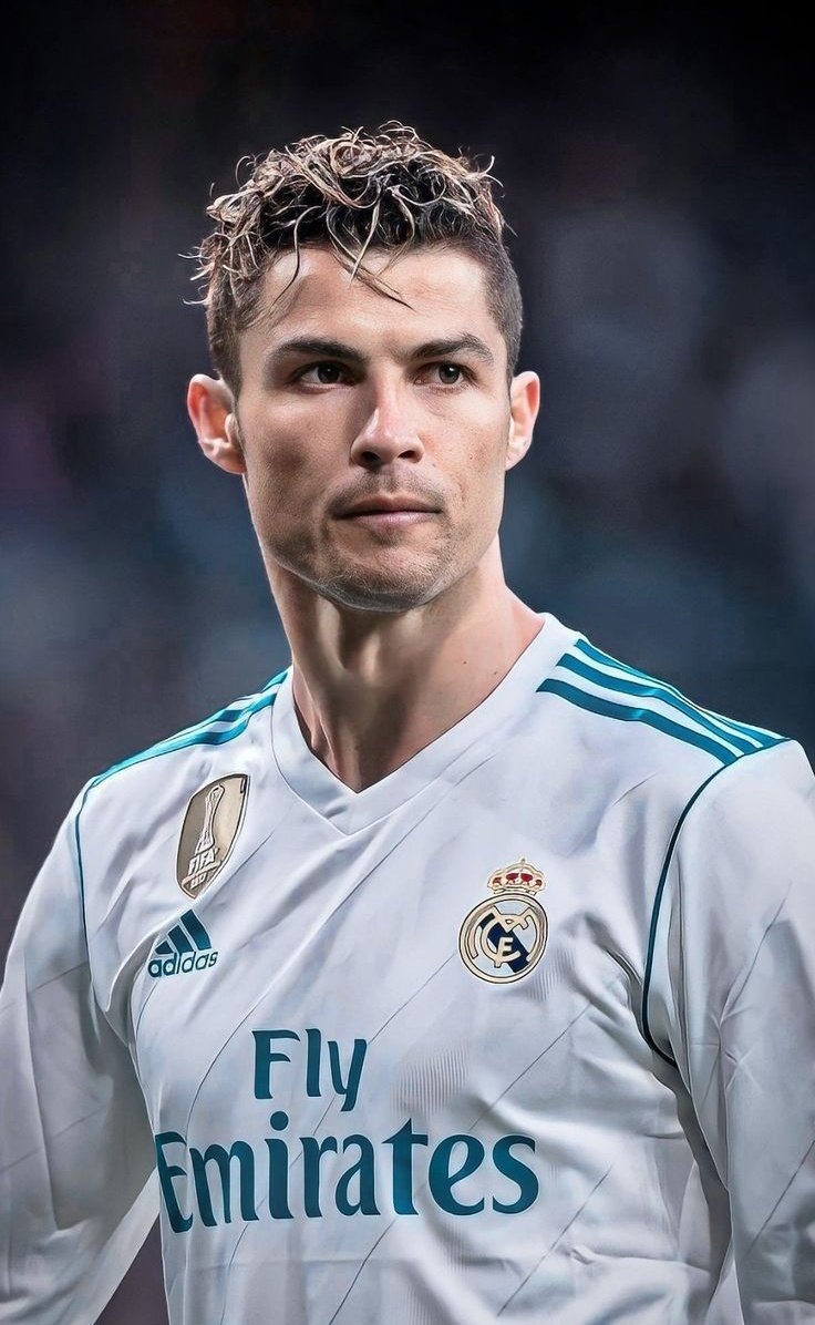 بسكت tweet media