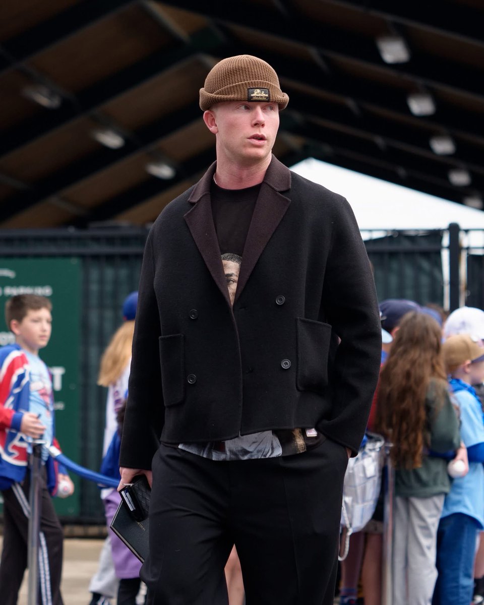 Cubs Zone tweet media