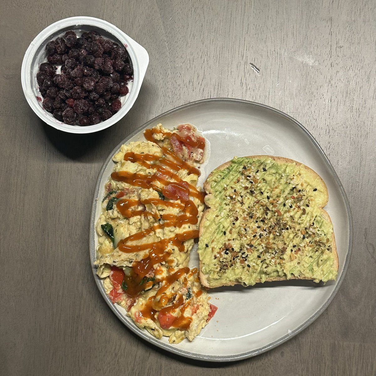 Tatyana 🎼 5 days b/p free!! tweet media