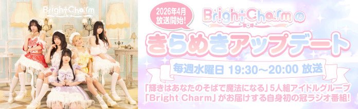 ケンジイマジョー tweet media