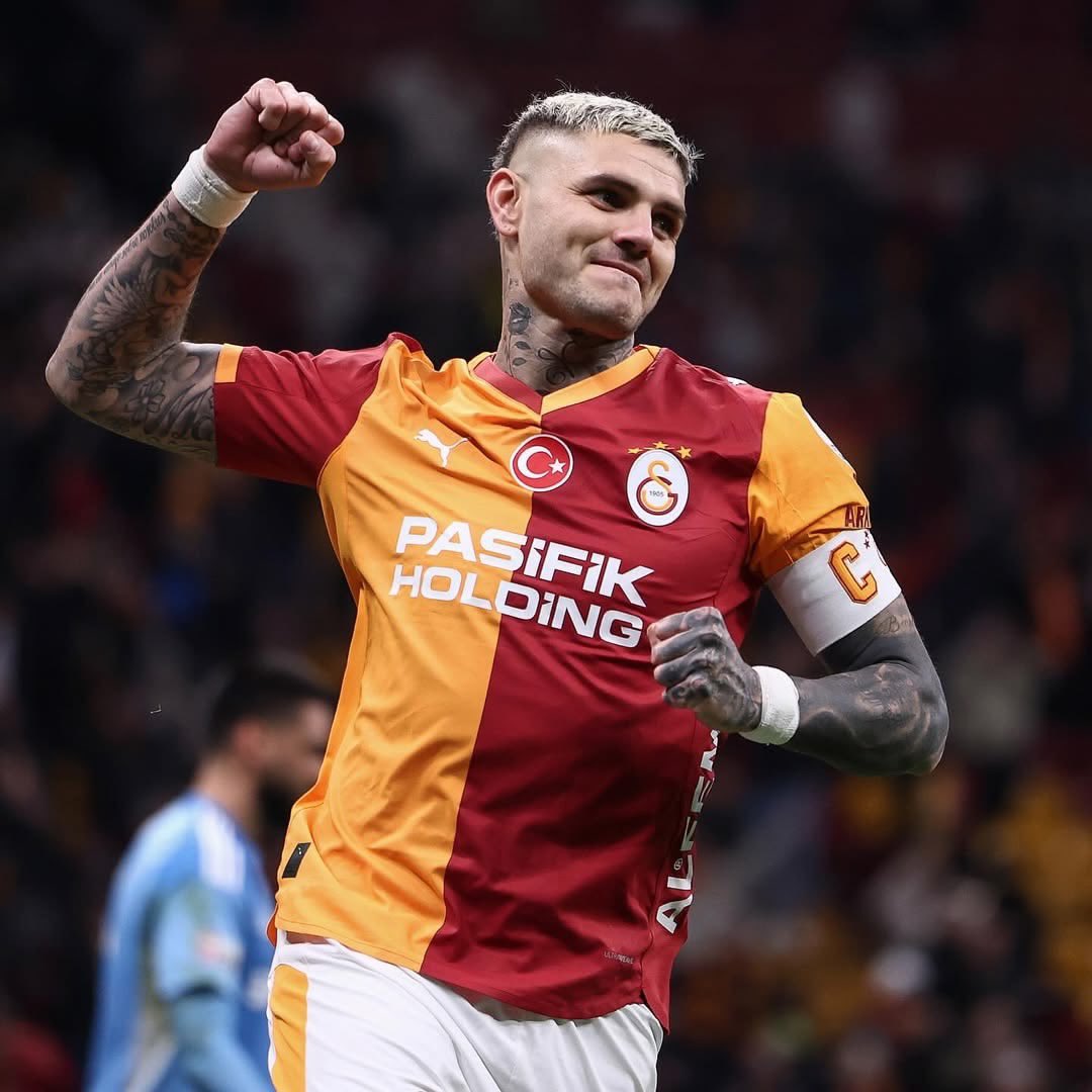 FenerFusion tweet media