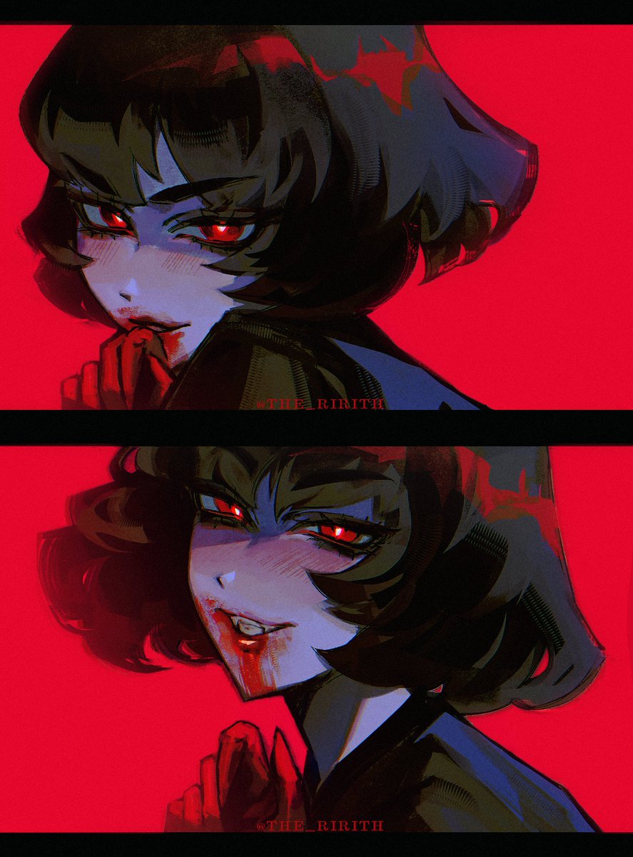 RIRITH 𓆩♡𓆪 tweet media