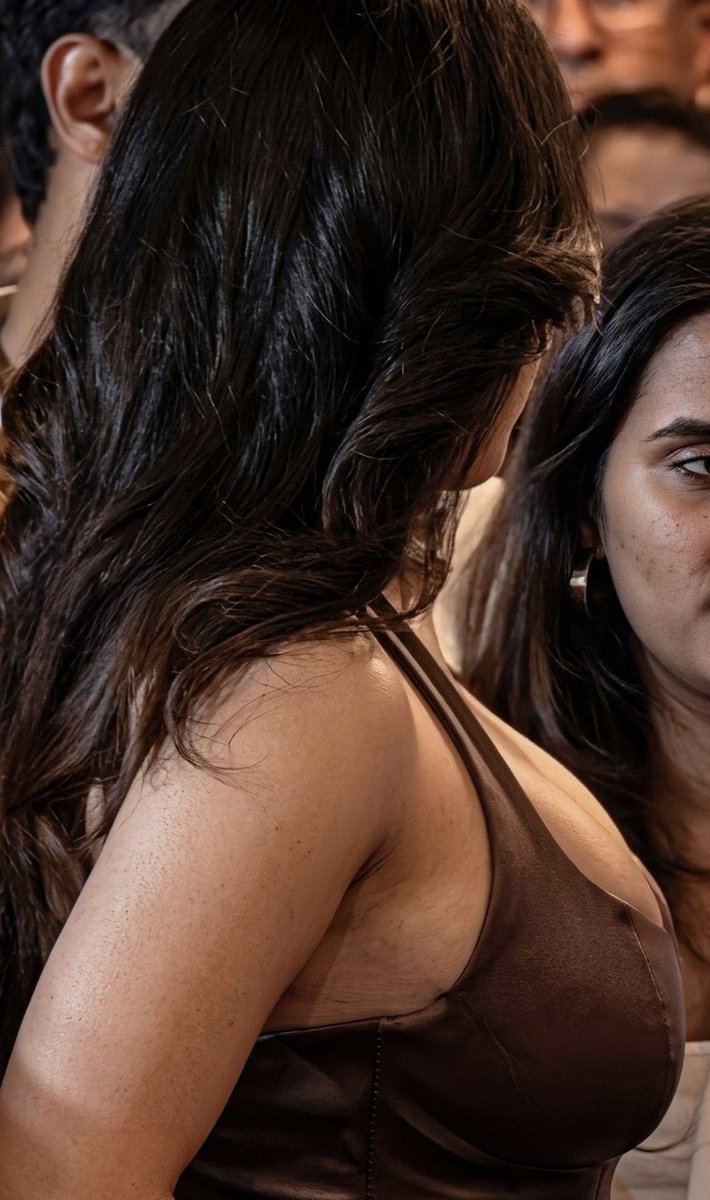 𝐇 𝐔 𝐍 𝐓 𝐄 𝐑 😈 tweet media