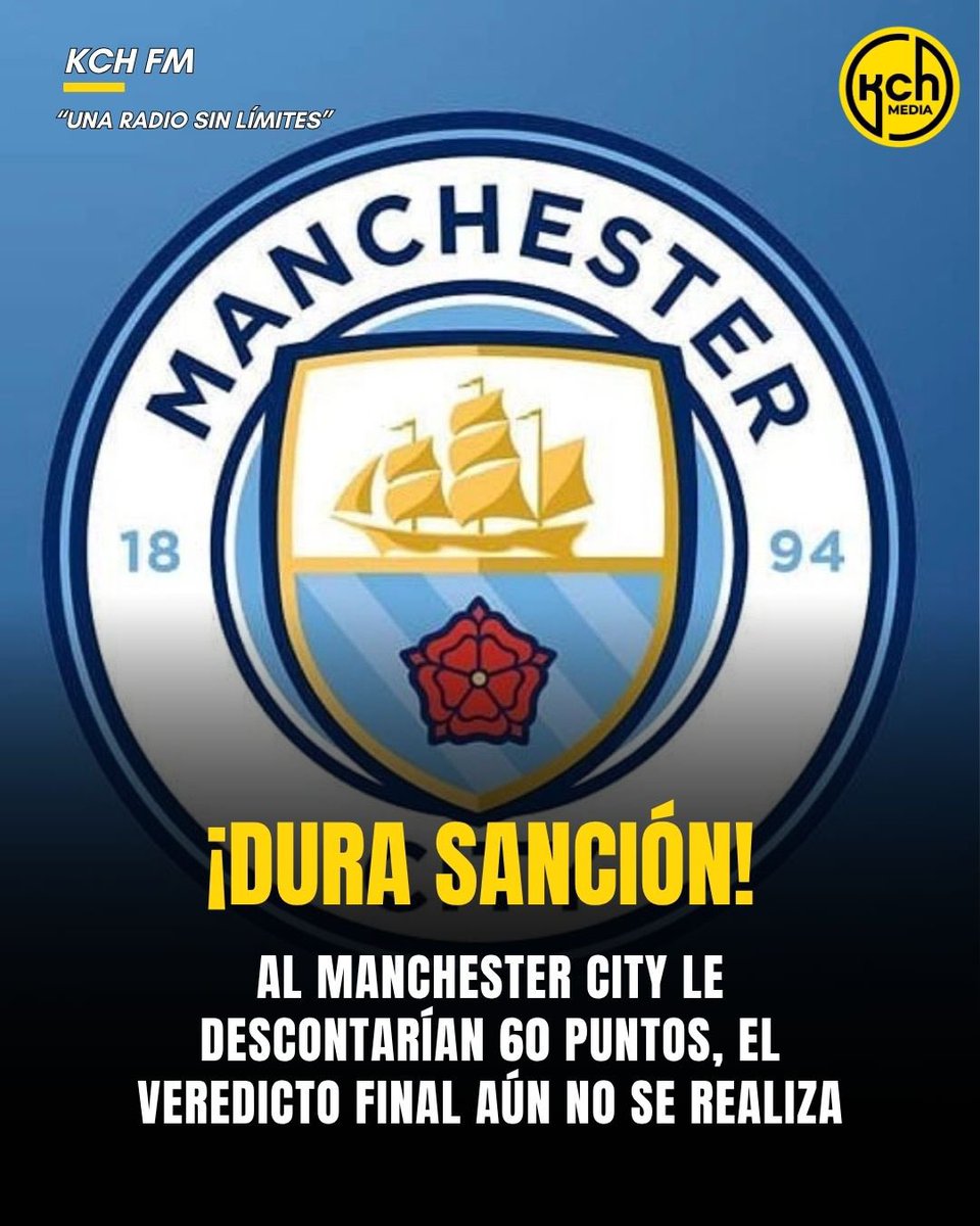 KCH RADIO 90.9FM tweet media