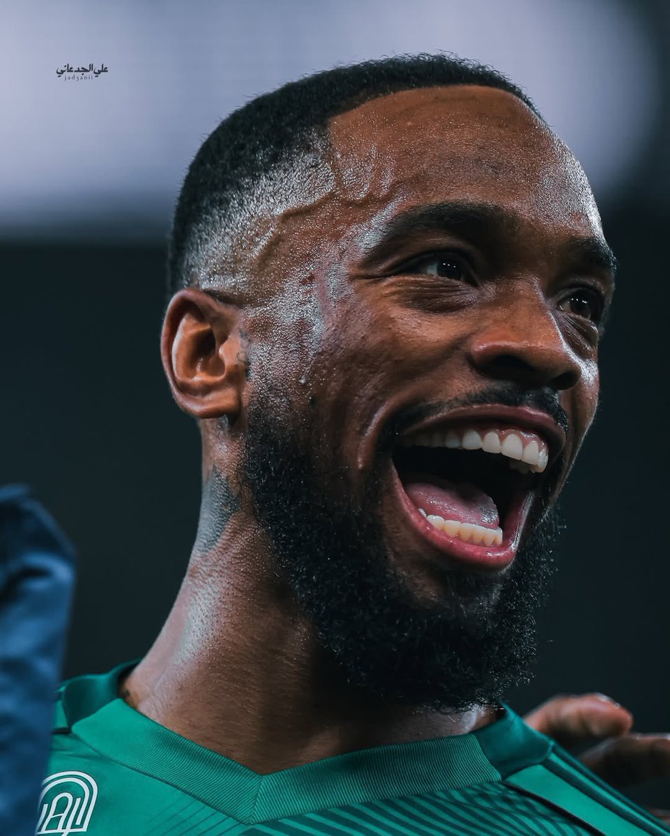 𝐻𝐸𝑀𝐸𝑋 tweet media