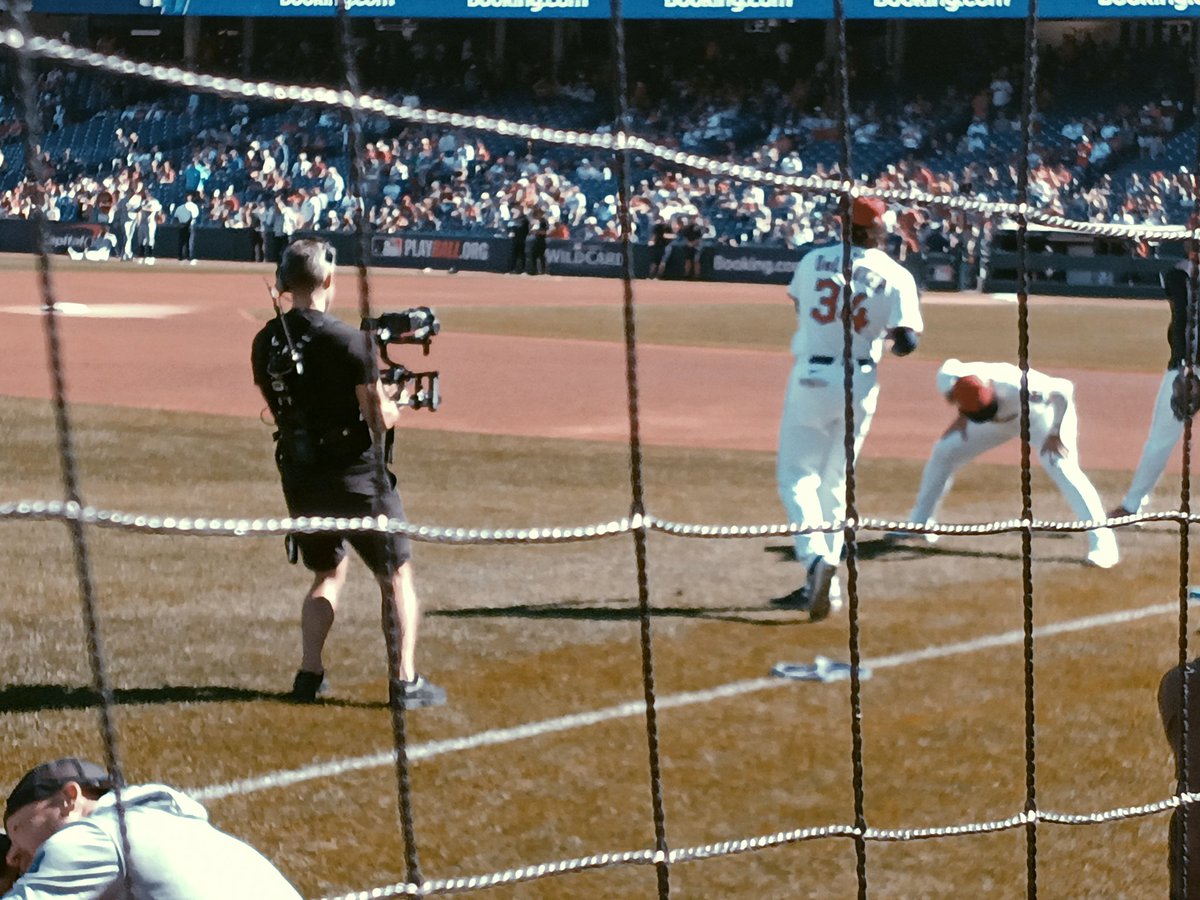 Mike Fitzpatrick tweet media