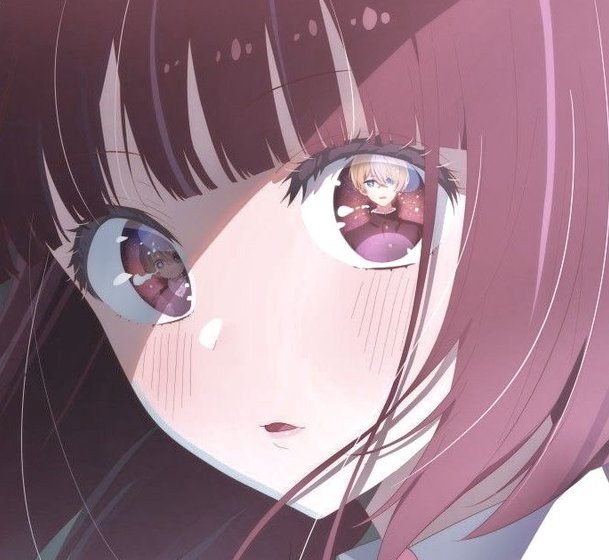 Mike The GOAT tweet media