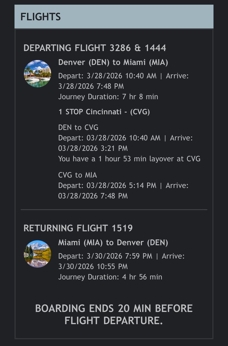 Blowchakk tweet media