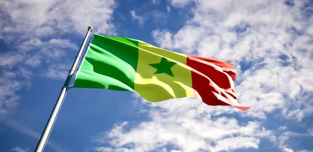 𝘼𝘿𝘼𝙈𝘼 𝙉𝘿𝙄𝙊𝙉𝙀 tweet media