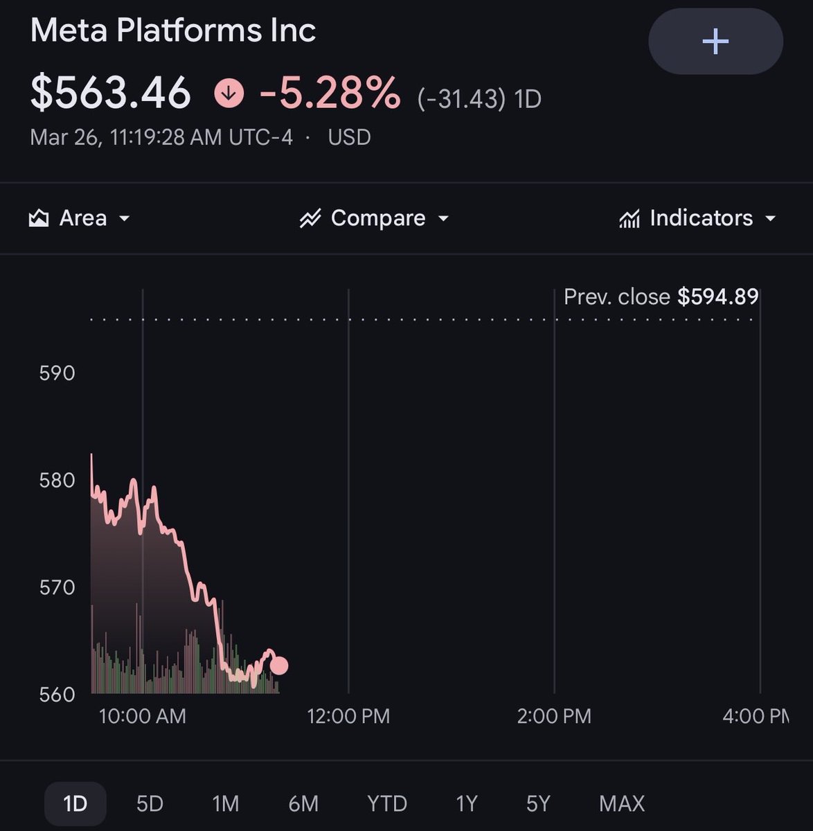 Stas Serfes tweet media