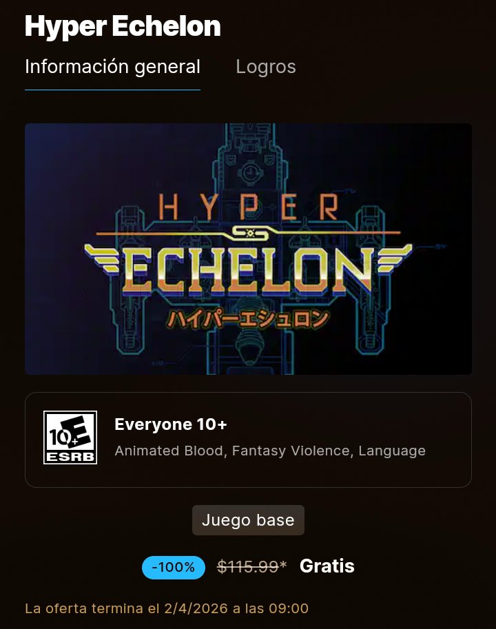 After Bits tweet media