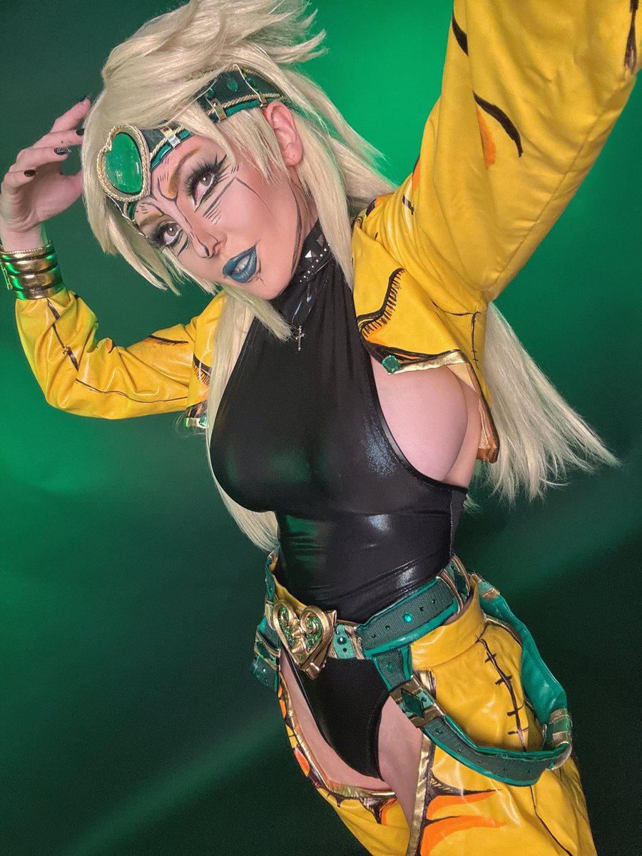 ✨Jessica✨ tweet media