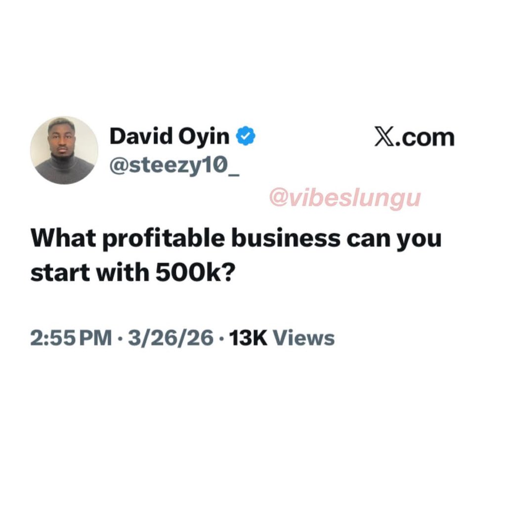 Instablog9ja tweet media