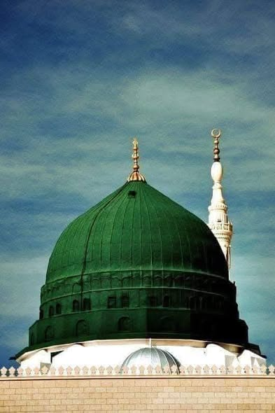 ترکوں نے جب مسجد نبوی کی تعمیر کاارادہ کیا تو انہوں نے اپنی وسیع عریض ریاست میں اعلان کیا کہ انھیں عمارت سازی سے متعلق فنون کے ماہرین درکار ھیں، 
اعلان کرنے کی دیر تھی کہ ھر علم کے مانے ھوۓ لوگوں نے اپنی خدمات پیش کیں،
 سلطان کے حکم سے استنبول کے باہر ایک شہر بسایا گیا جس میں