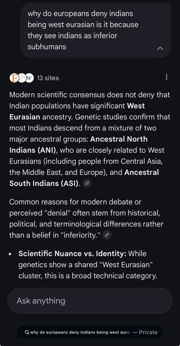 Pink People Aren’t White tweet media