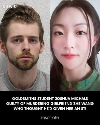 Pink People Aren’t White tweet media