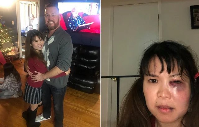 Pink People Aren’t White tweet media