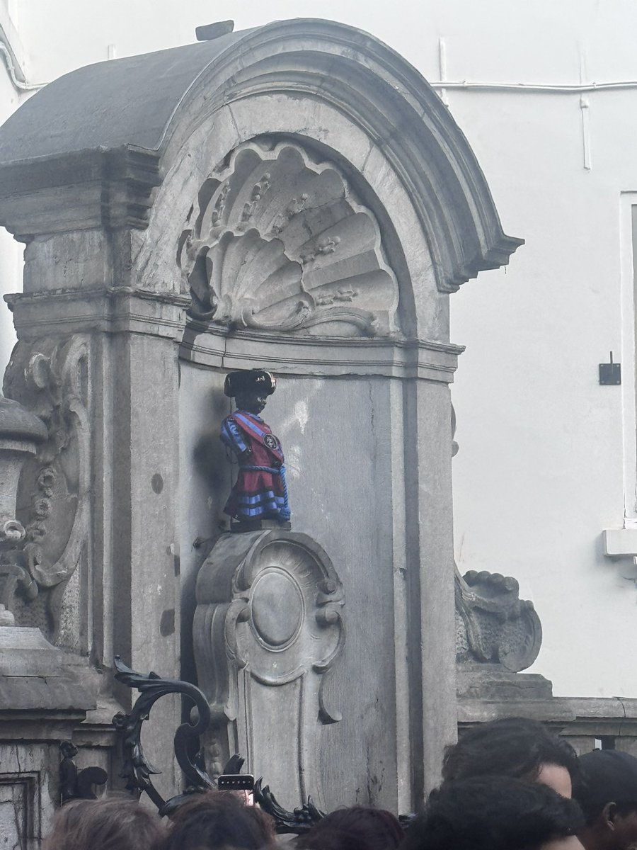 Dalton Fickle tweet media