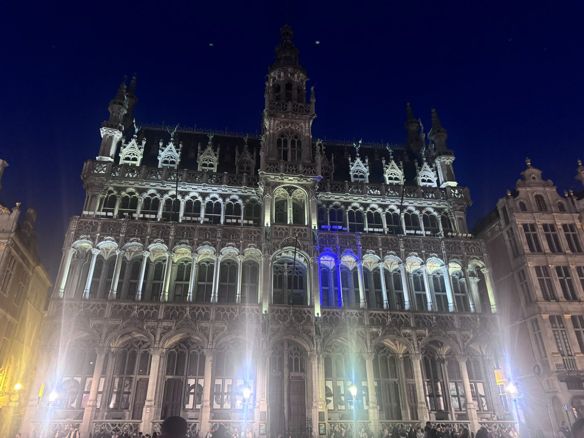 Dalton Fickle tweet media