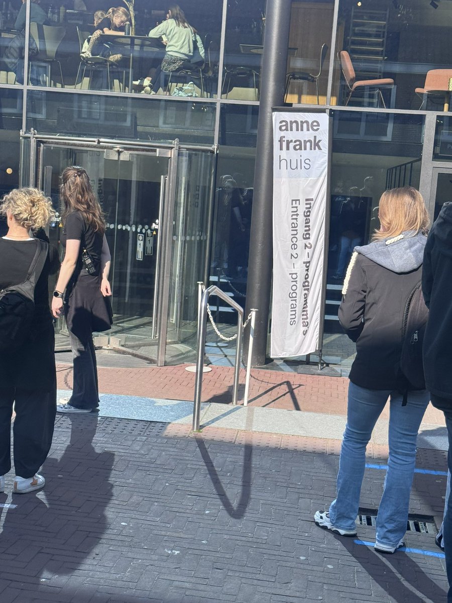 Dalton Fickle tweet media