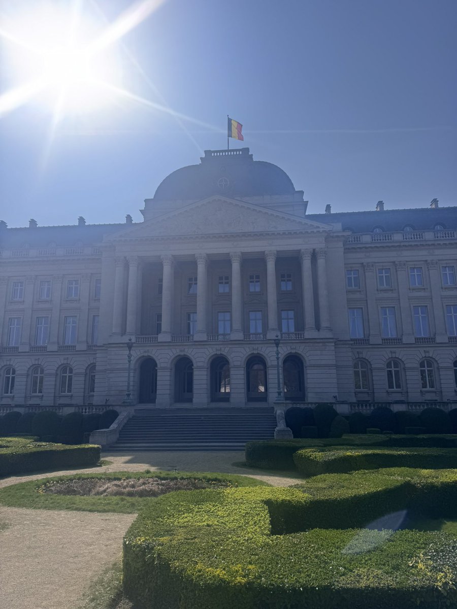 Dalton Fickle tweet media