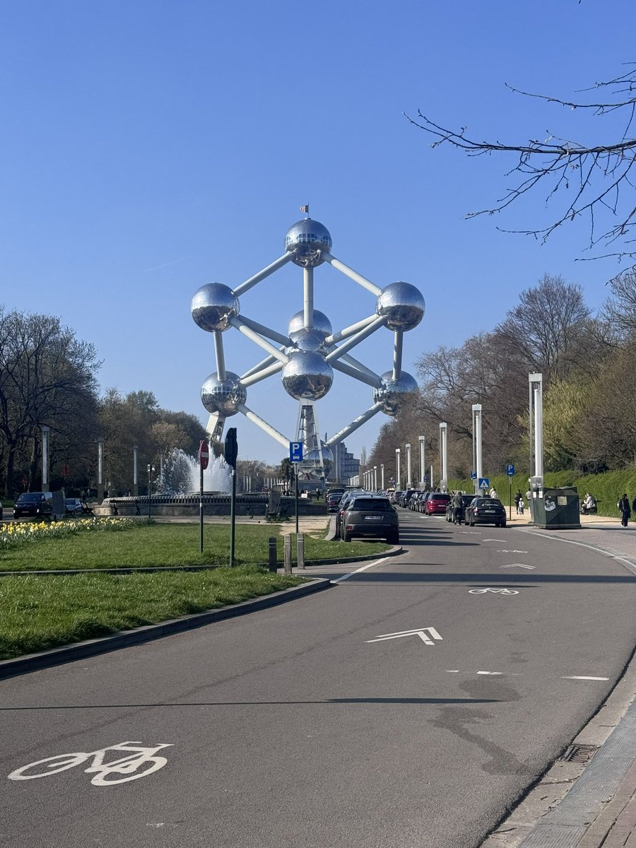 Dalton Fickle tweet media