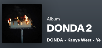 issabreh & Kai Cenat tweet media