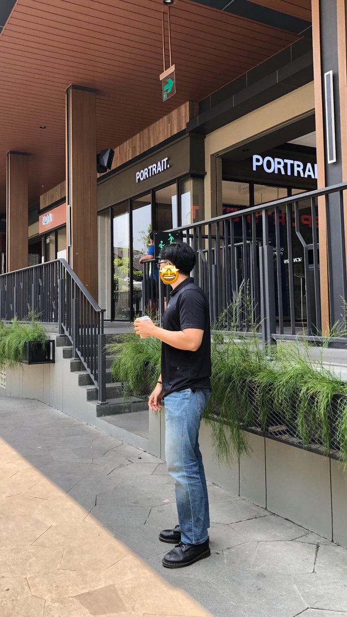 txtdarialter tweet media