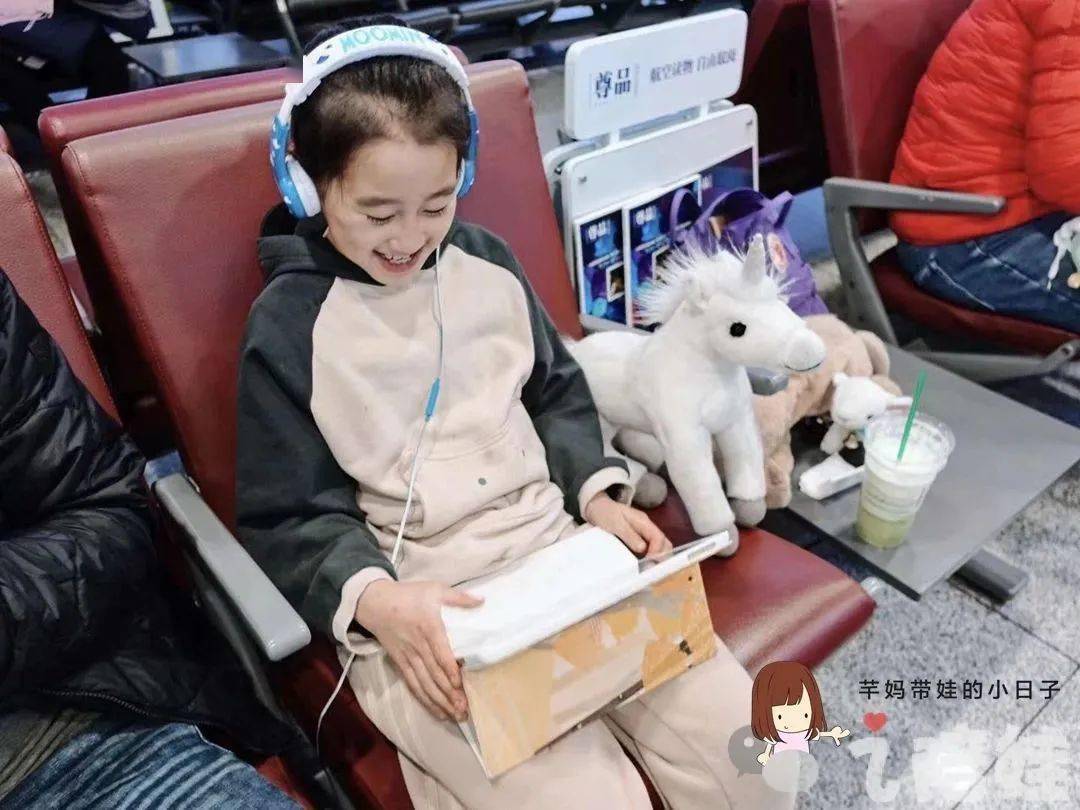 Encore Gaming tweet media