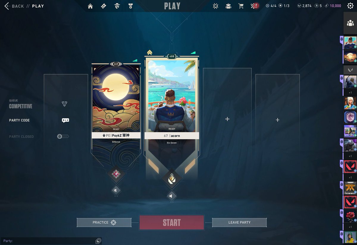 K 🇲🇦 tweet media