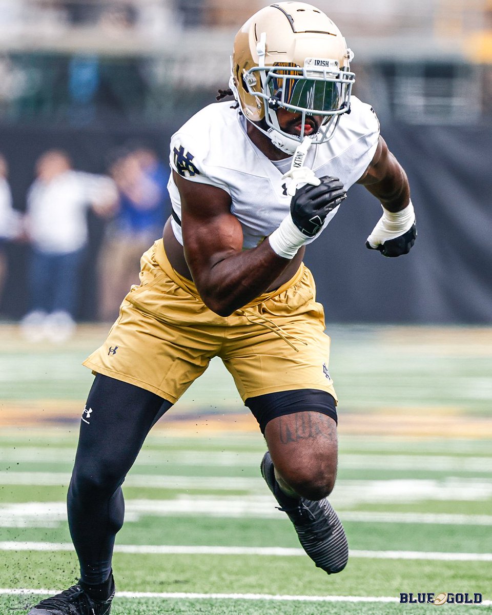 BlueandGold.com tweet media