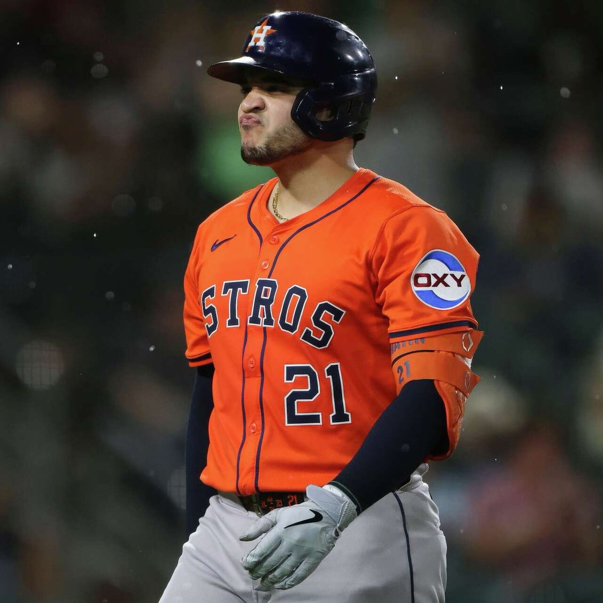 Just Baseball tweet media