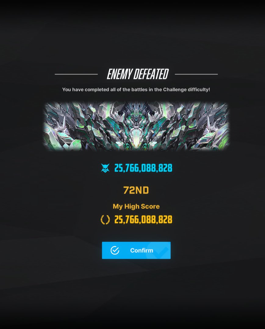 FangorrLoL's tweet photo. @YesseniaT_VO Congrats Yess, Nice ez 3% there. Got back into top 100 last night but looking scary on if I can hold on, down at 92nd when i last checked now. https://t.co/GW4iJJJRMD