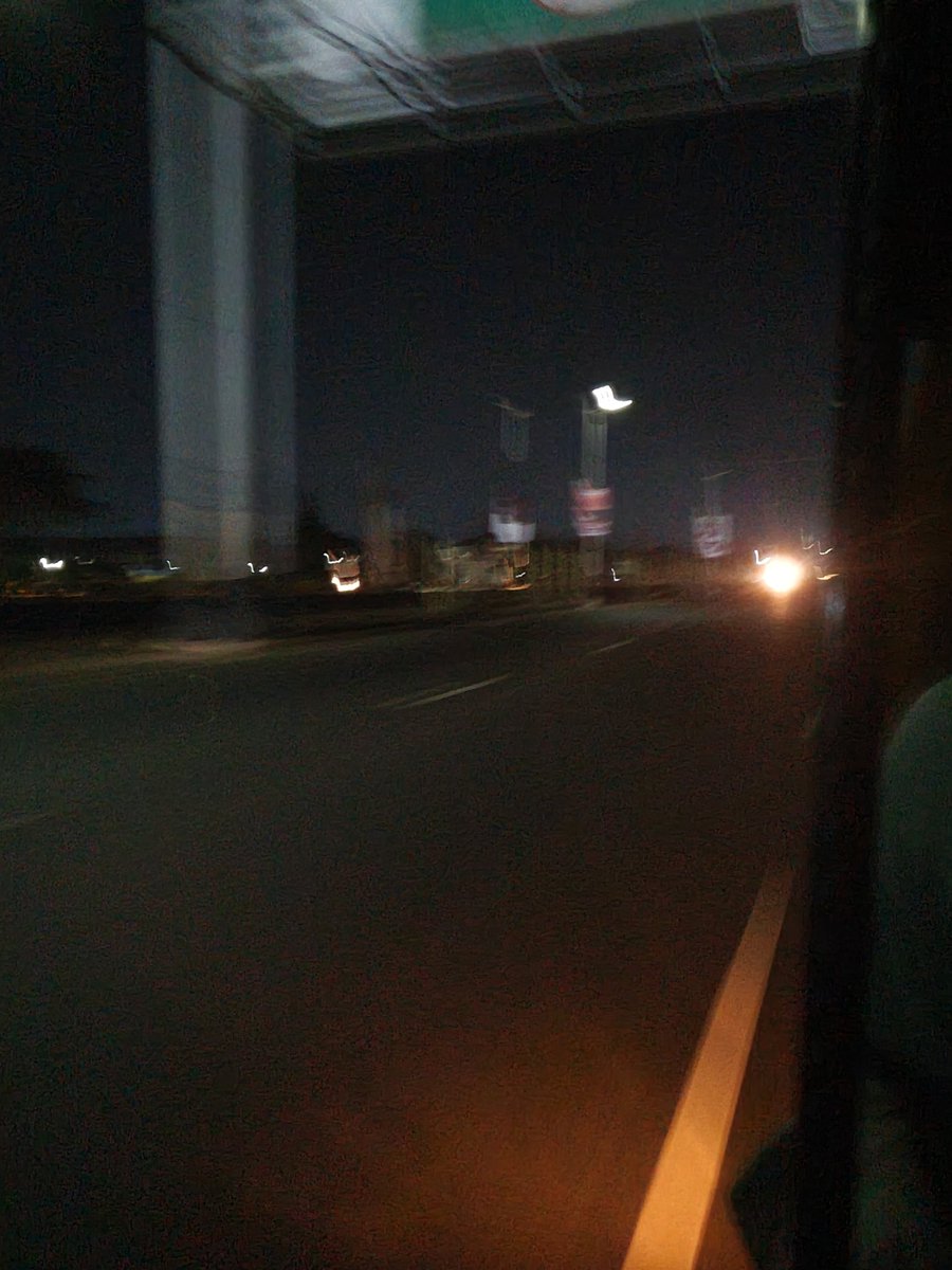 agim𓍯 tweet media