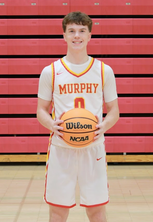 Murphysboro HS tweet media