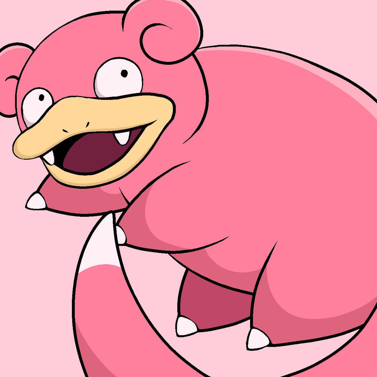 ぜえはうざ tweet media