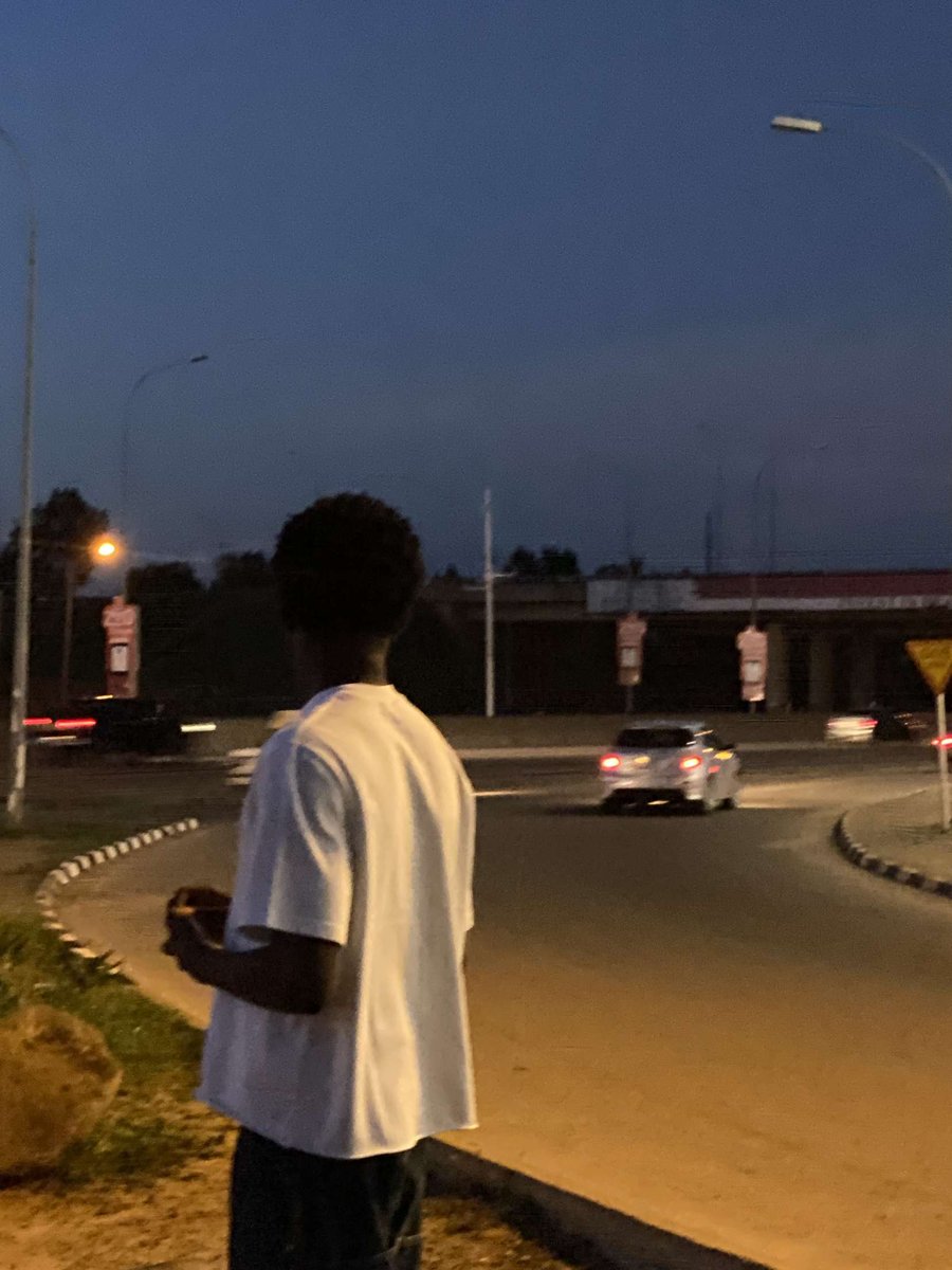 agim𓍯 tweet media