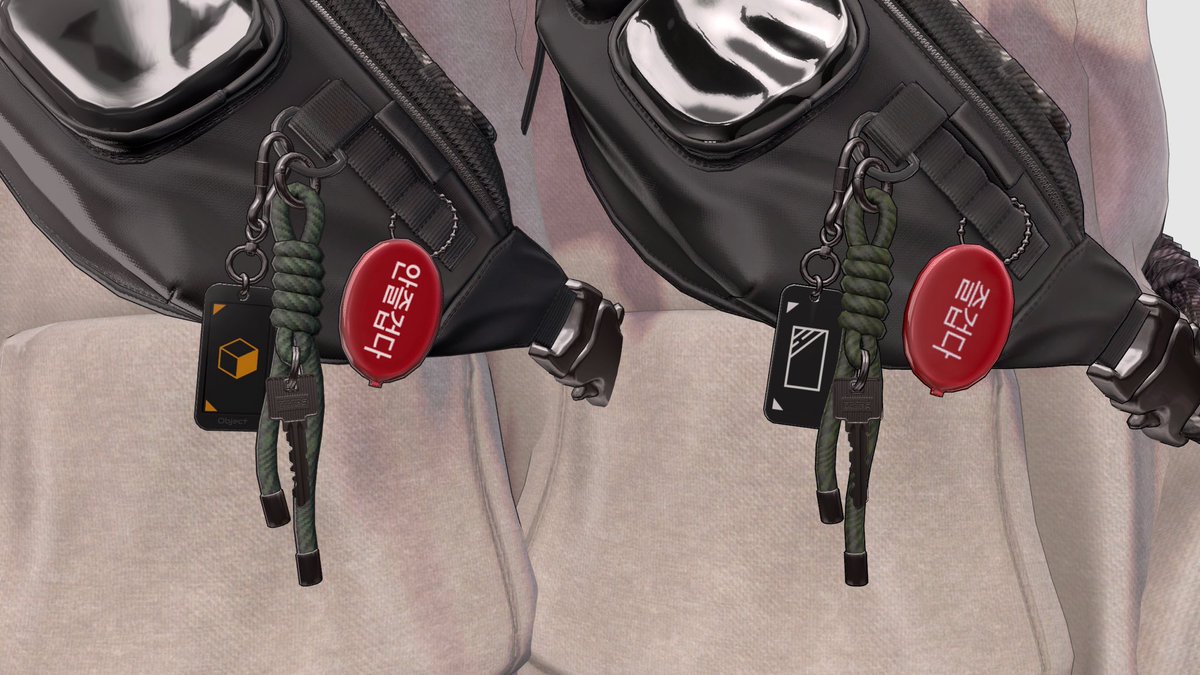 Jinjing9💚 tweet media