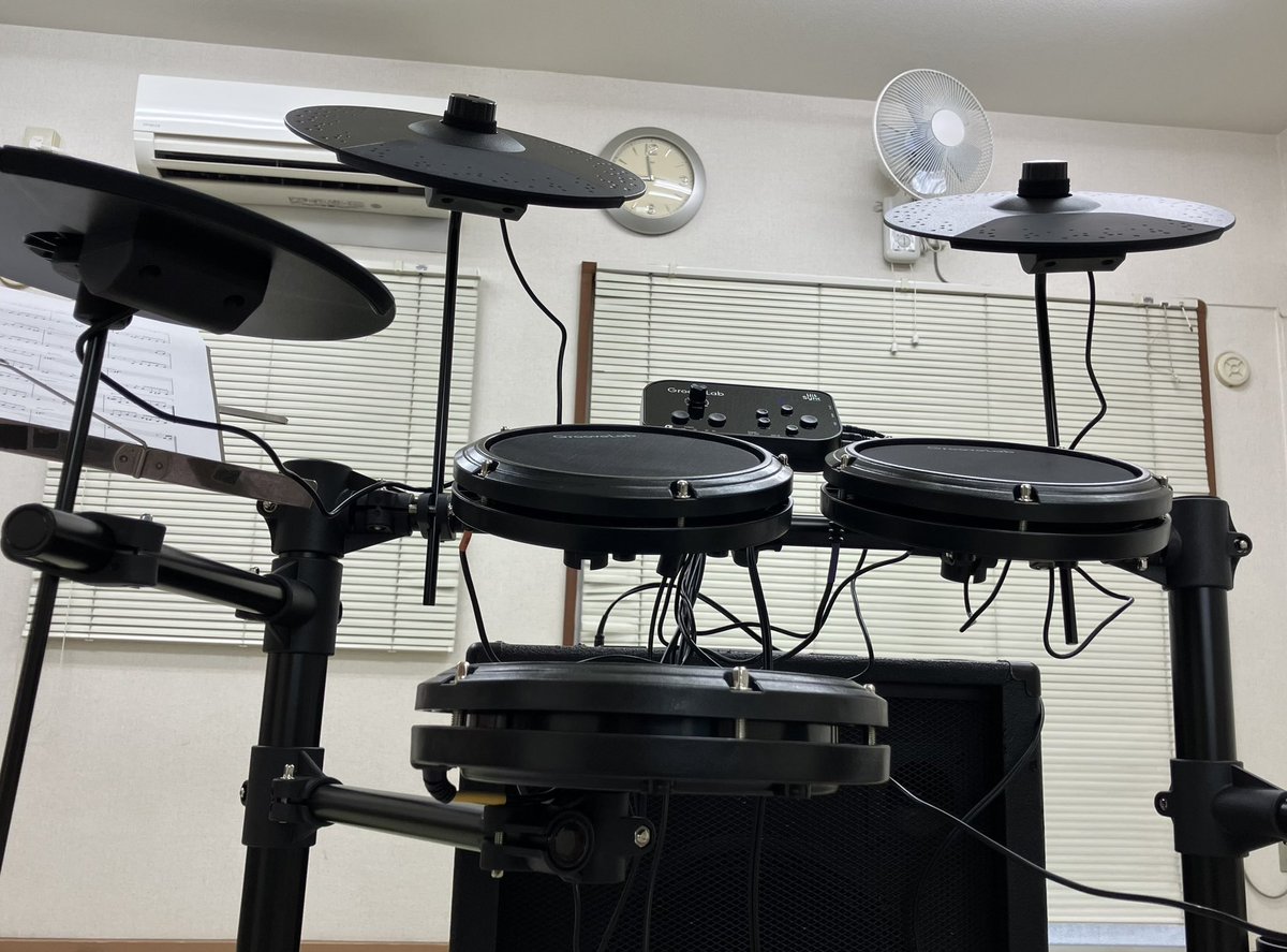 IshikawaGuitar Music Office tweet media