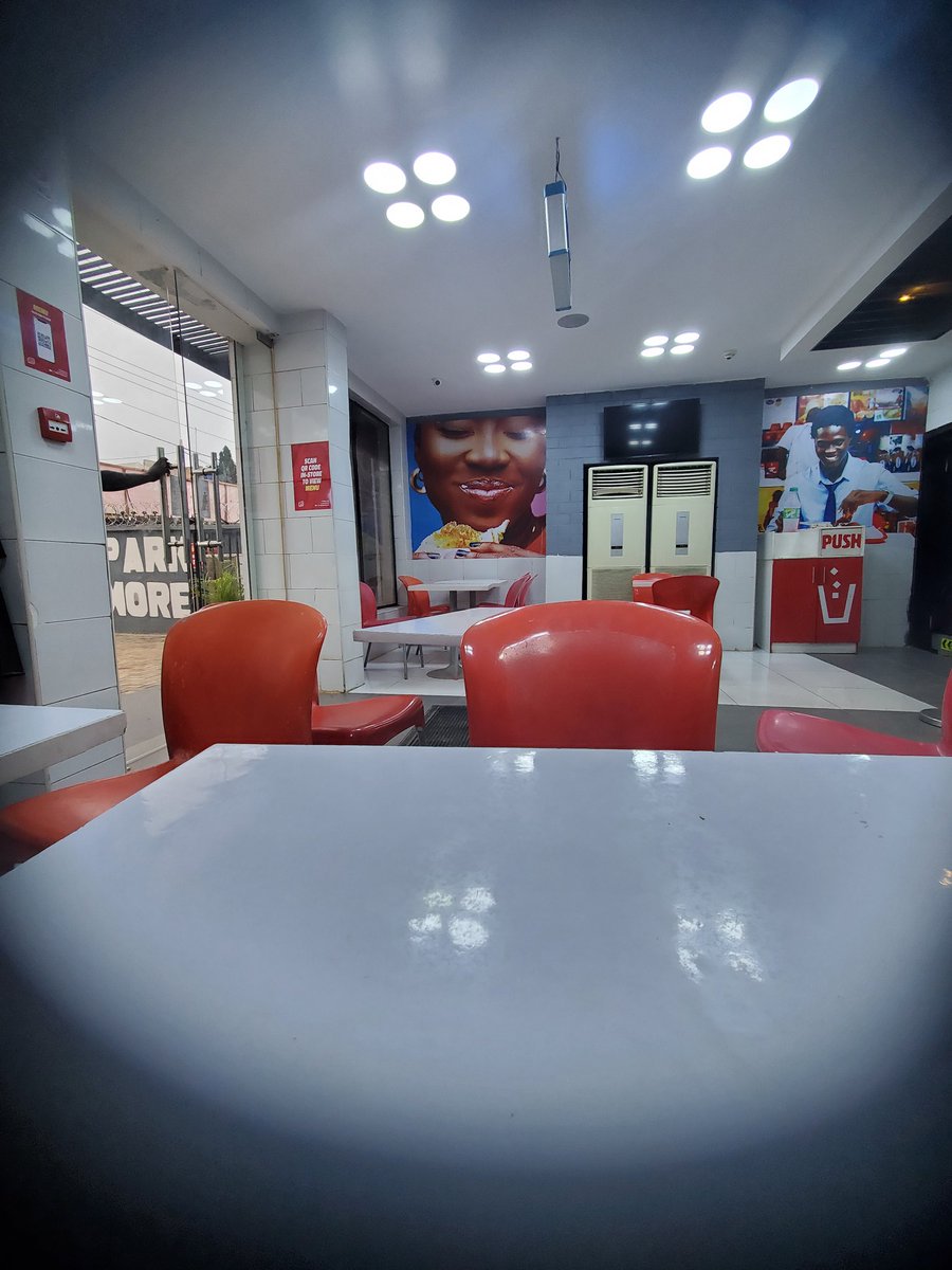 agim𓍯 tweet media