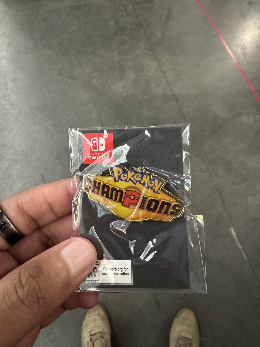 nexus 🇵🇸 tweet media