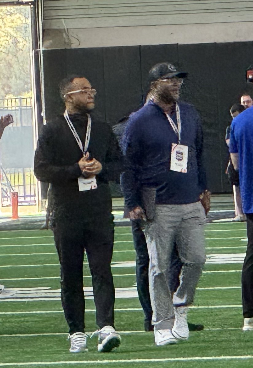 Joseph Hoyt tweet media