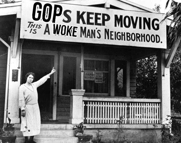 theo luminati 👁️🗨️▲ tweet media