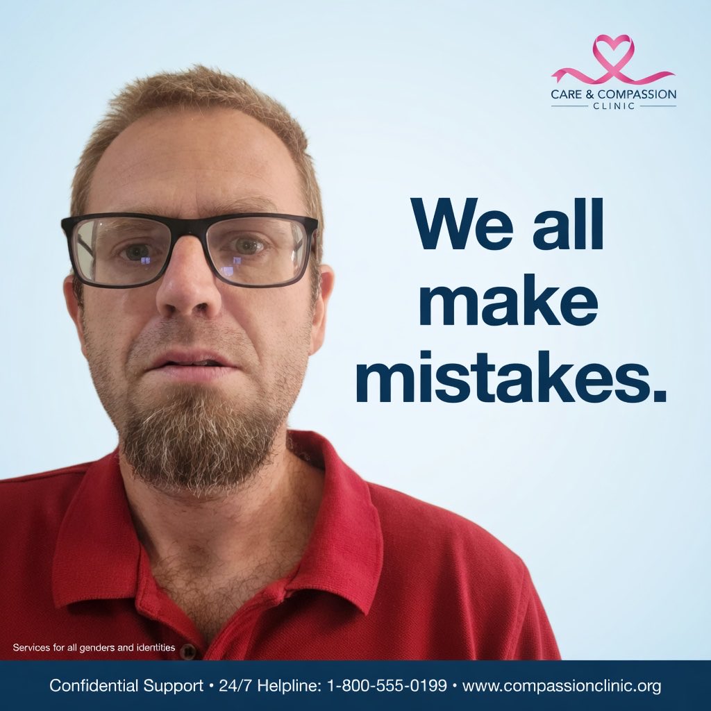 Mr. BurgAIrs tweet media