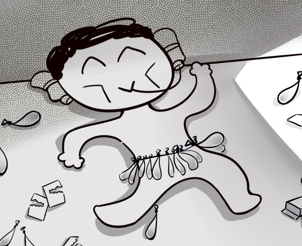 Mortally Angibulous tweet media