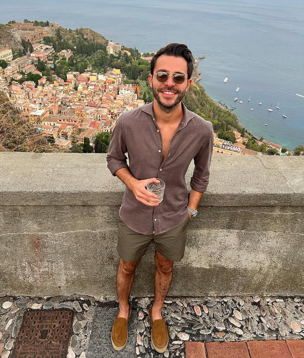 DerinHaber tweet media