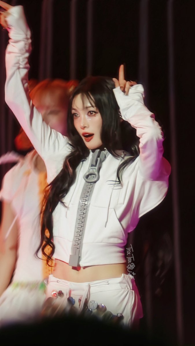 TraTraチャチャ🐺🛸🦋 tweet media