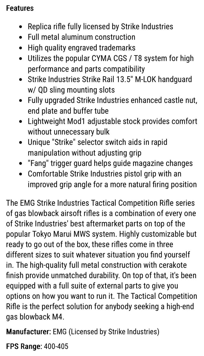 T8 System BillyHo tweet media