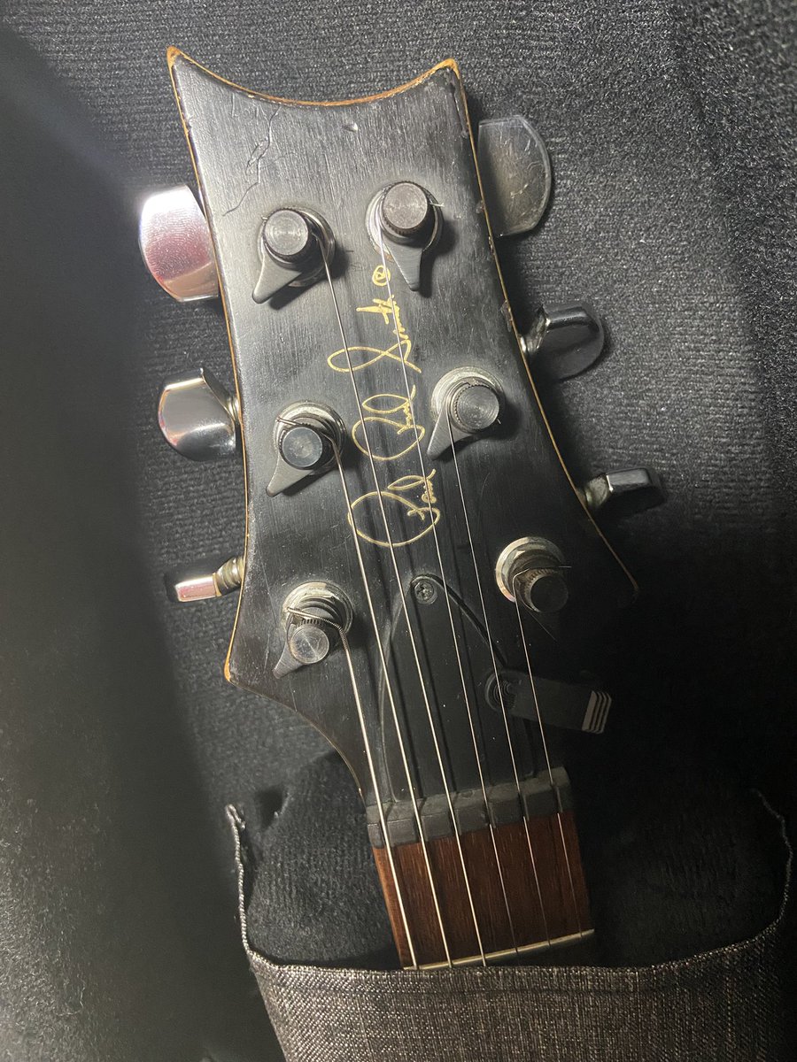 ちゃりだい🍥 tweet media