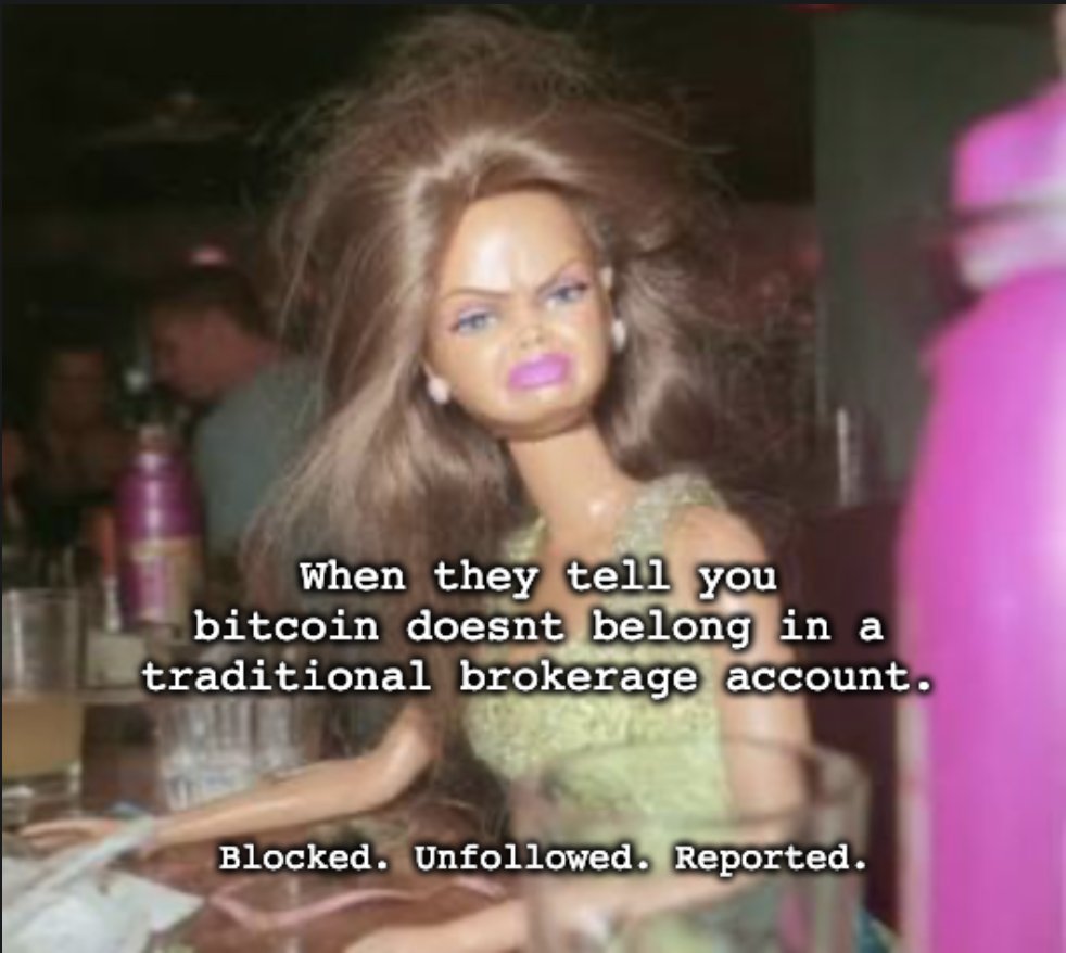 21shares US tweet media